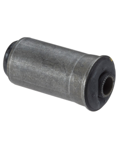 Foring ford 74-80