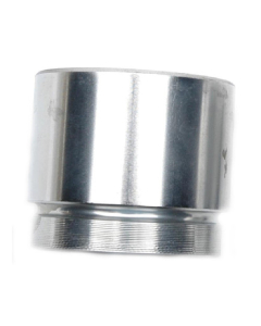 Caliper stempel