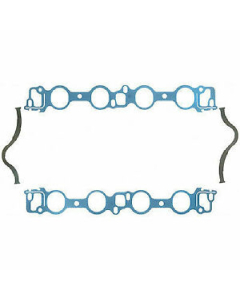 Innsugsmanifold pakning ford 429-460 68-74