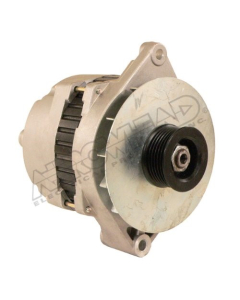 Dynamo gm 87-87