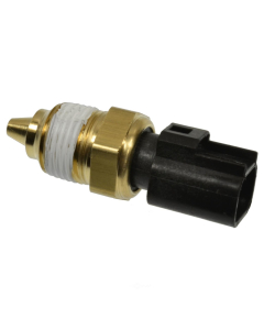 Tempsensor ford '96-'16