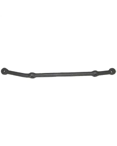 Centerlink, manuell styring, chevy fs, 63-64