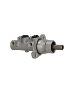 Hoved bremesylinder, captiva 2,0td