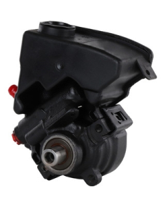Servopumpe gm 96-05