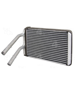 Varmeapparat register ford sable, taurus l4,v6 89-95