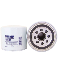 Oljefilter Ford div 4,6/5,4/6,8L 91-> Mopar div 5,7L Hemi 08->