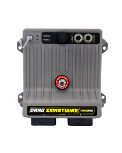 Racepak power kontrol module