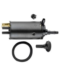Vinduspyler pumpe gm