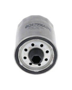 Filter automat 45rfe -545rfe 99->