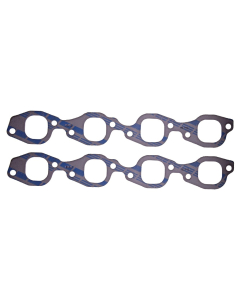 Eksosmanifold pakning chevy 454 96-00