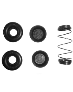 Repsett bak ford 83-94 + mercury 83-94 bruk f108108