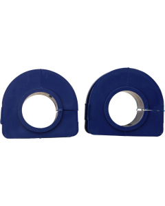 Foring for 33 mm stabstag gm 68-20
