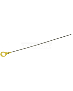 Peilepinne