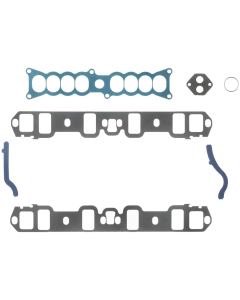 Innsugsmanifold pakning ford 302 86-95