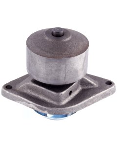 Vannpumpe Ram 2500/3500 5,9L TD 98-09