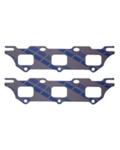 Eksosmanifold pakning mopar 2,7l 98-06