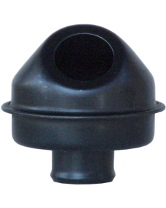 Luftfilter gm 77-90