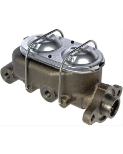 Hovedbremsepumpe 1-1/8'' chevrolet 67-73