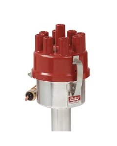 Fordeler buick 215-300-340-350 cid