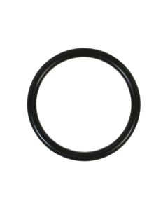 O-ring fordeler