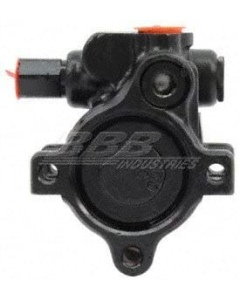 Servo styrepumpe bruk 20-269