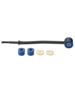 Stabilisatorstag oppheng ford e-serie 80-19