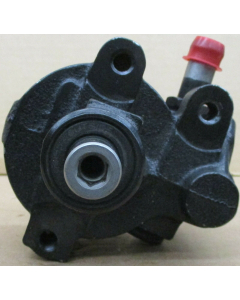 Servopumpe '84-94 jeep 2,1diesel