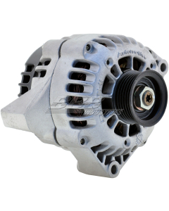 Dynamo gm 98-00