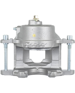 Bremsekaliper høyre front chevrolet/gmc 79-96 bruk 18-4122