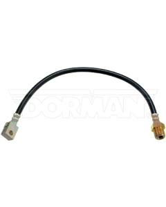 Bremseslange bak chevy 82-90 bruk bh106349