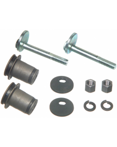 Foringsett mopar 65-93