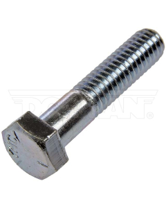 Bolt 5/16 x 1-1/2 unc  erstattes av 3107