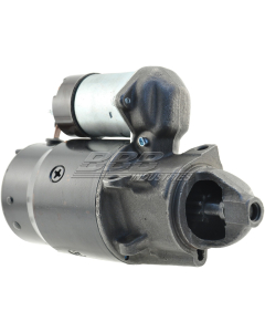 Starter chevrolet m/ pg