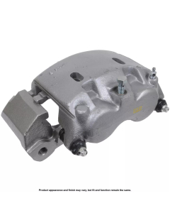 Caliper ram 1500,2500,3500 03-08 høyre bak