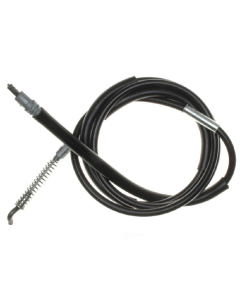 Bremsewire ford excursion, f-serie 99-04 bruk c660393
