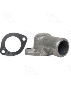 Termostathus mopar 3,3/3,8l 90-00, rett fram