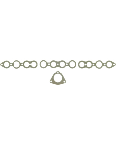 Innsug & eksosmanifold pakning buick 263 50-53