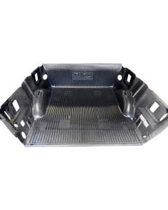 Bed liner 02-09 ram 2500 m/6,5ft box