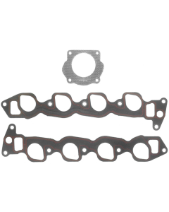 Innsugsmanifold pakning ford 4,6l 92-95