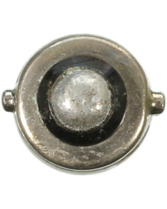 Lyspære