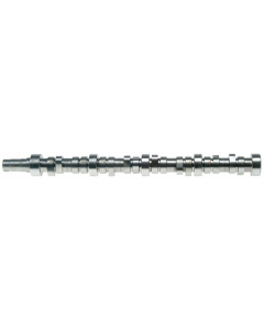 Kamaksel ford 7,3 diesel