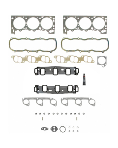 Toppakningsett ford 4,0l ohv 90-94