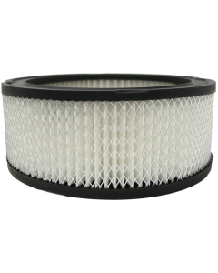 Luftfilter ford 62-86 + mercury 62-67 bruk wix 42055