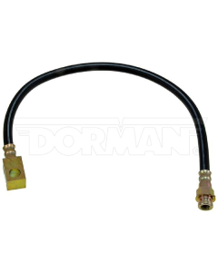 Bremseslange bak ford 78-89 bruk bh119385