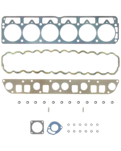 Toppakningsett jeep 4,0l 94-95