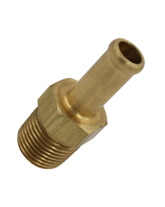 Tilkobling 3/8'' - dorman 492-020.1