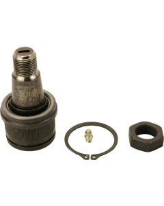 Opphengskule dodge ram 2500, 3500 94-99 + ford 94-22