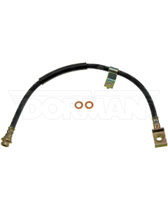 Bremseslange foran mopar 78-90 bruk bh113139