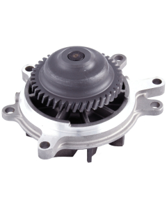 Vannpumpe Chevy 6,6TD Duramax 01-05