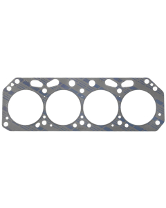 Toppakning pontiac 2,5l 79-92 + div 4cyl